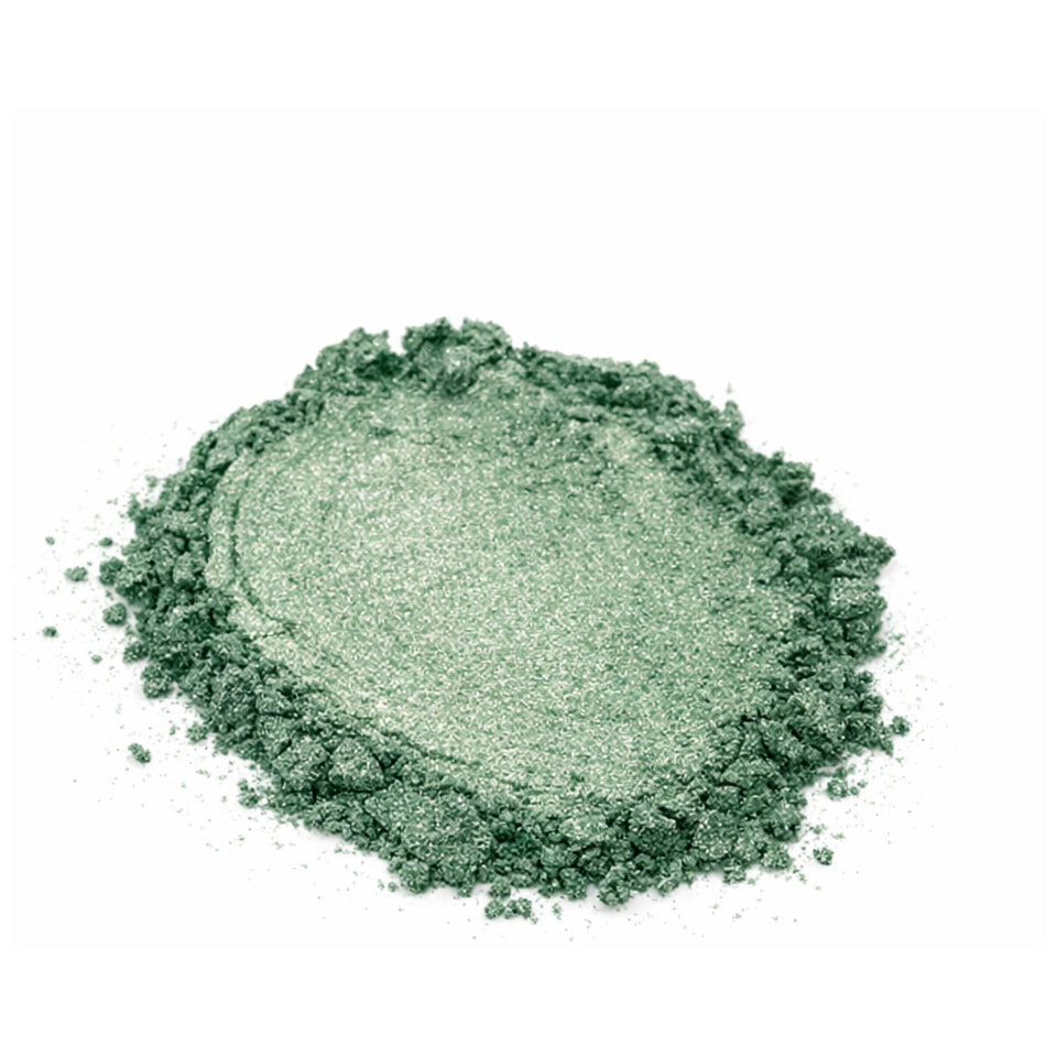 40g Mica Powder Pigment for Resin Crafts Nail Art Soap Making Epoxy Bath Bombs