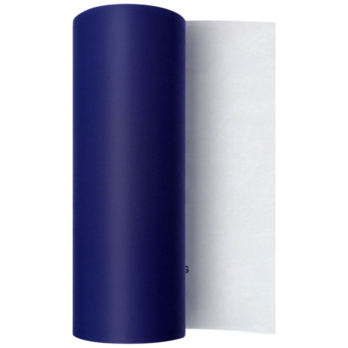 4-Inch Wide Nylon Fabric Gear Repair Tape for Jackets, Tents, Sleeping Bags, and Outdoor Equipment