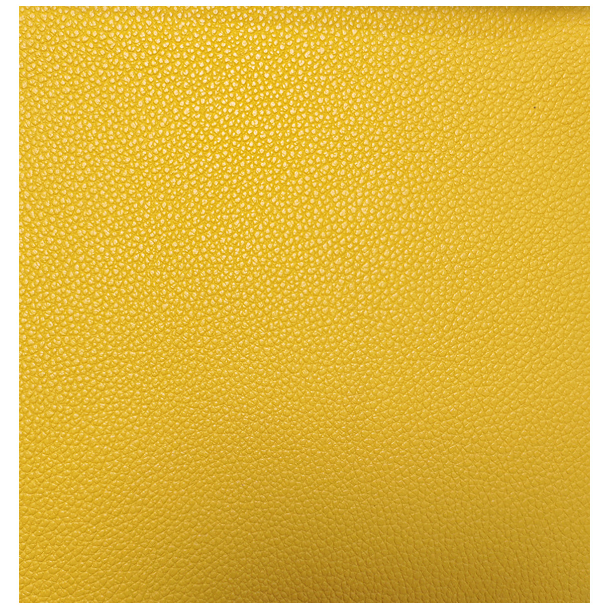 36x56 Inches Marine Vinyl Upholstery Fabric Faux Leather by the Yard for Boat, Automotive, and DIY Projects