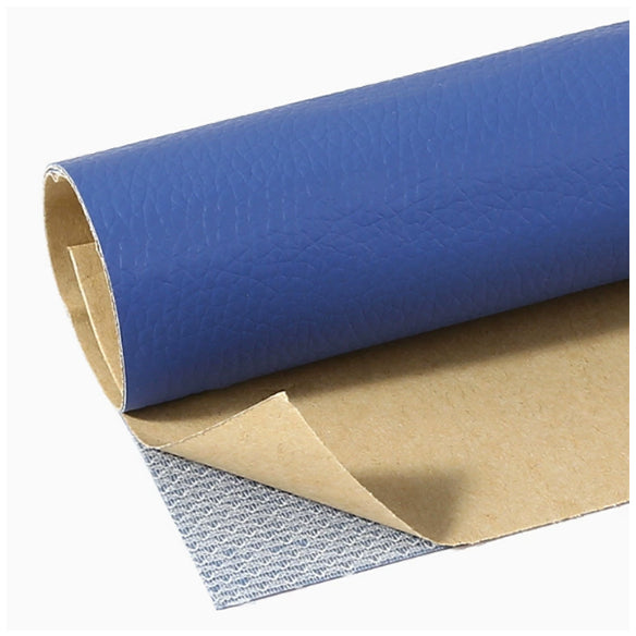 Self Adhesive Leather Repair Tape Patch for Sofa Couch Furniture Car Seats Office Chair Vinyl Repair Kit