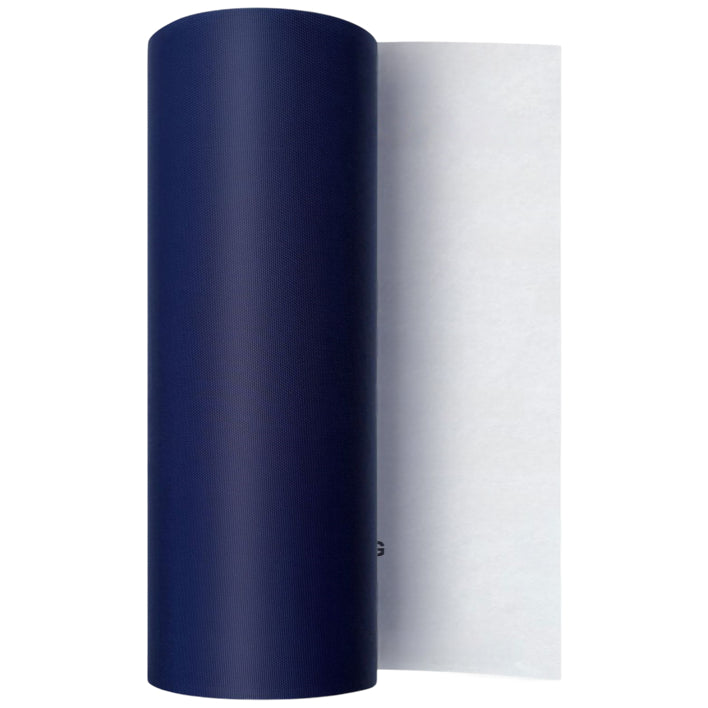 4-Inch Wide Nylon Fabric Gear Repair Tape for Jackets, Tents, Sleeping Bags, and Outdoor Equipment