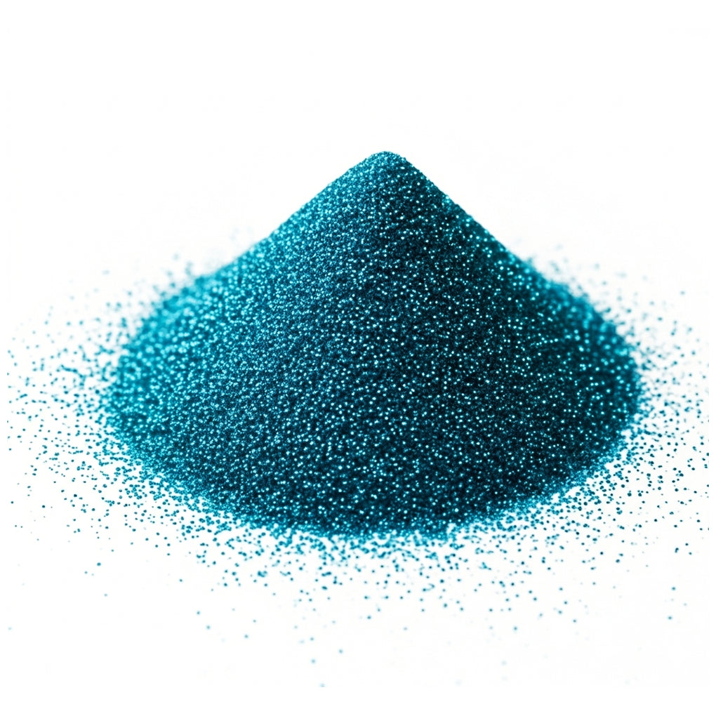 150g Fine Glitter for Resin Art, Crafts, Tumblers, Halloween Decor, and DIY Projects