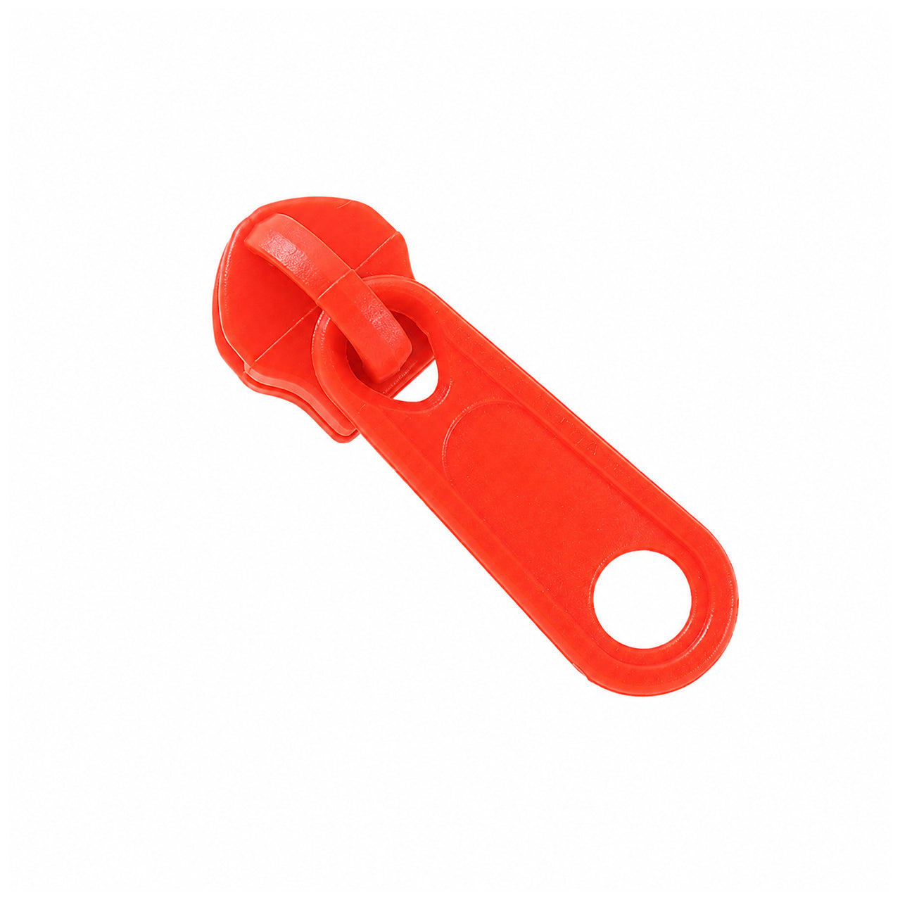 Zipper Repair Kit for Zippers with Replacement Pull Slider for Clothing, Backpacks, and Duvet Covers