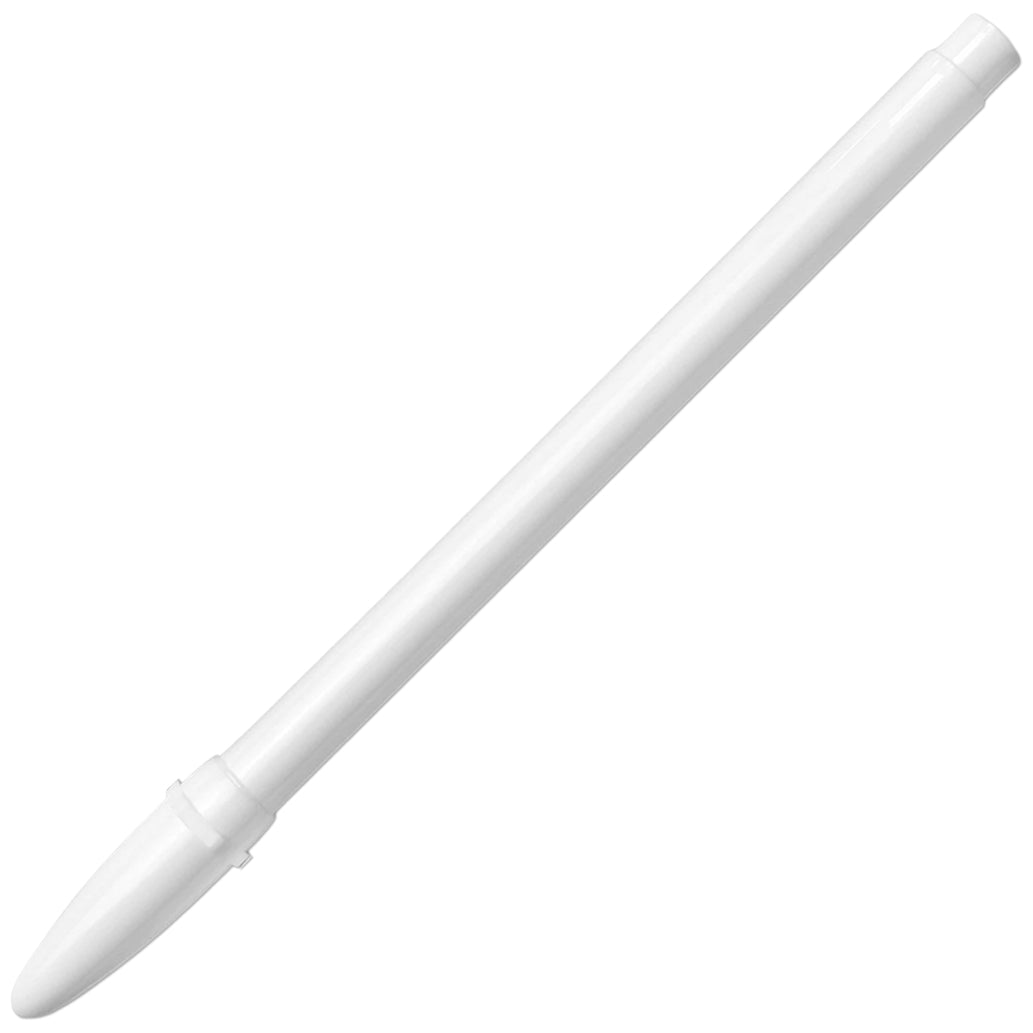 Water-Erasable Embroidery Transfer Pen for Tailoring, Cross-Stitch, and Fabric Marking