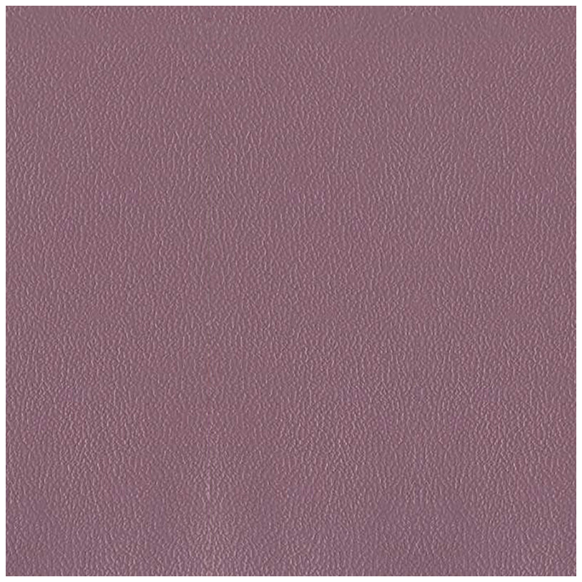 Smooth Faux Leather Sheet Roll 12 x 53 Inch 0.9 to 1mm Thickness for Crafts Earrings Bows Sewing DIY Projects