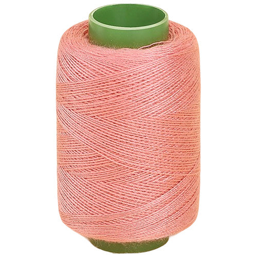 328yards All Purpose Polyester Sewing Thread for Hand and Machine Sewing Suitable for Clothing and Fabric Repairs