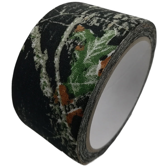 Decorative Duct Tape Rolls 2 Inch x 11 Yard Assorted Colors Waterproof Heavy Duty Tape for Repairs and Crafts