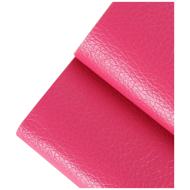 Self Adhesive Leather Repair Tape Patch for Sofa Couch Furniture Car Seats Office Chair Vinyl Repair Kit
