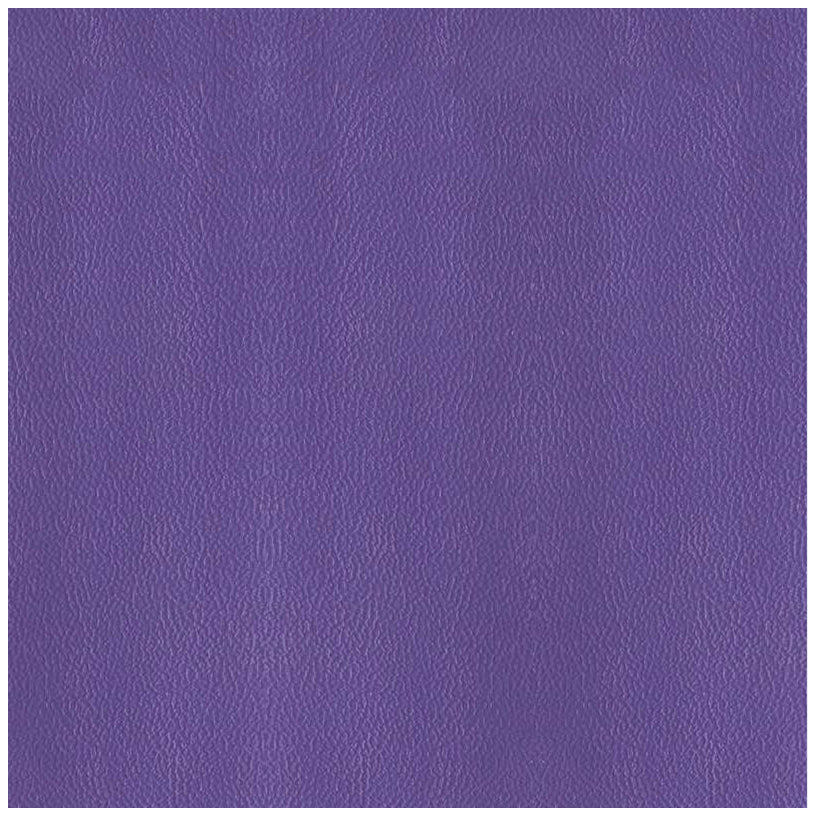 Smooth Faux Leather Sheet Roll 12 x 53 Inch 0.9 to 1mm Thickness for Crafts Earrings Bows Sewing DIY Projects