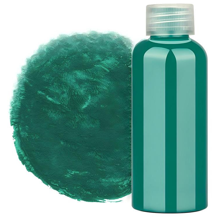 Fabric Paint 60ml Acrylic Non Toxic Washable for Clothes Shoes Bags and Upholstery DIY Crafts