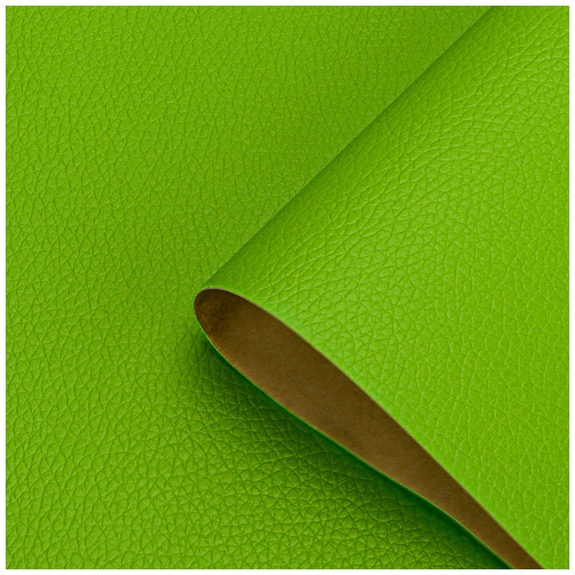 Self Adhesive Leather Repair Tape Patch for Sofa Couch Furniture Car Seats Office Chair Vinyl Repair Kit