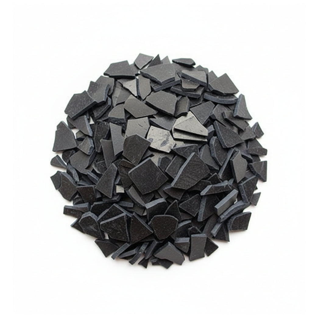 Candle Wax Dye Chips for Soy Candle Making Highly Concentrated Color Chips for DIY Candles