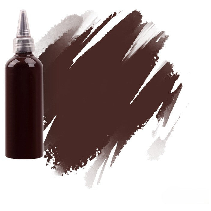 Acrylic Paint 100ml Non Toxic Waterproof Fade Resistant for Canvas Wood Fabric and Crafts