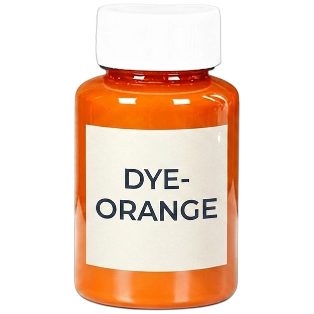 120g Liquid Fabric Dye and 100g Fixative for Clothing, Home Décor and Textile Craft Projects