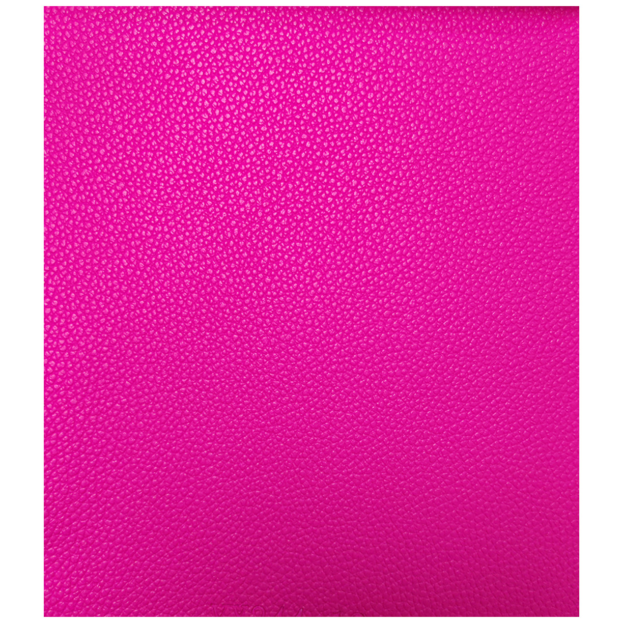 36x56 Inches Marine Vinyl Upholstery Fabric Faux Leather by the Yard for Boat, Automotive, and DIY Projects