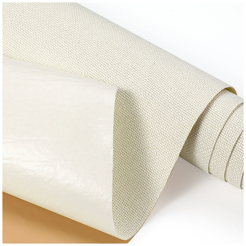 Self Adhesive Fabric Repair Patch Tape for Sofa Furniture Car Interior Shoes Bags and Clothing
