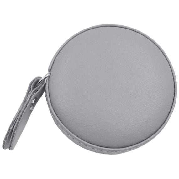Retractable Sewing Tape Measure for Tailor Fabric Body Measurements and DIY Sewing Projects