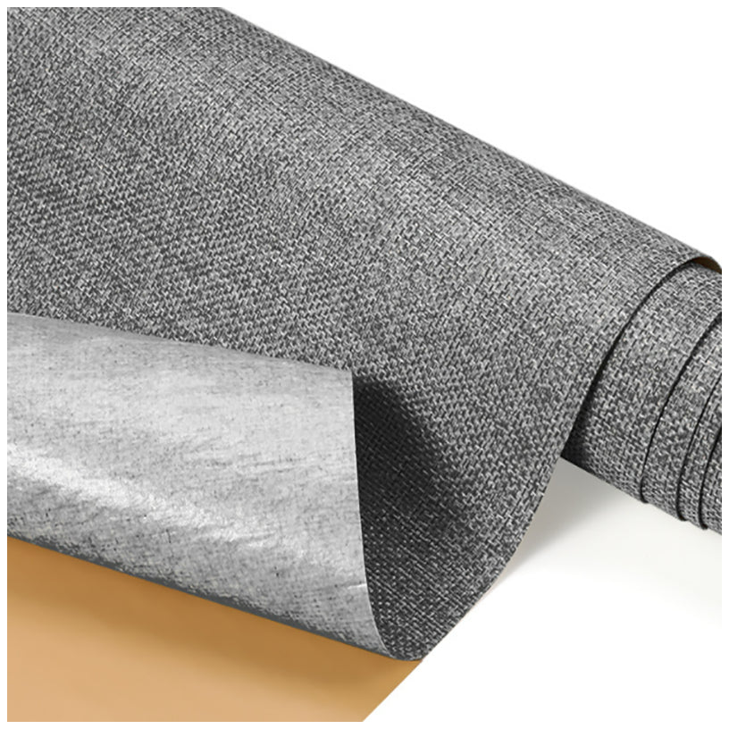 Self Adhesive Fabric Repair Patch Tape for Sofa Furniture Car Interior Shoes Bags and Clothing