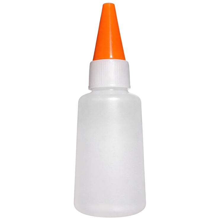 Strong Flexible Shoe Glue Clear Dry Waterproof Adhesive for Fabric Leather Repair and DIY Crafts