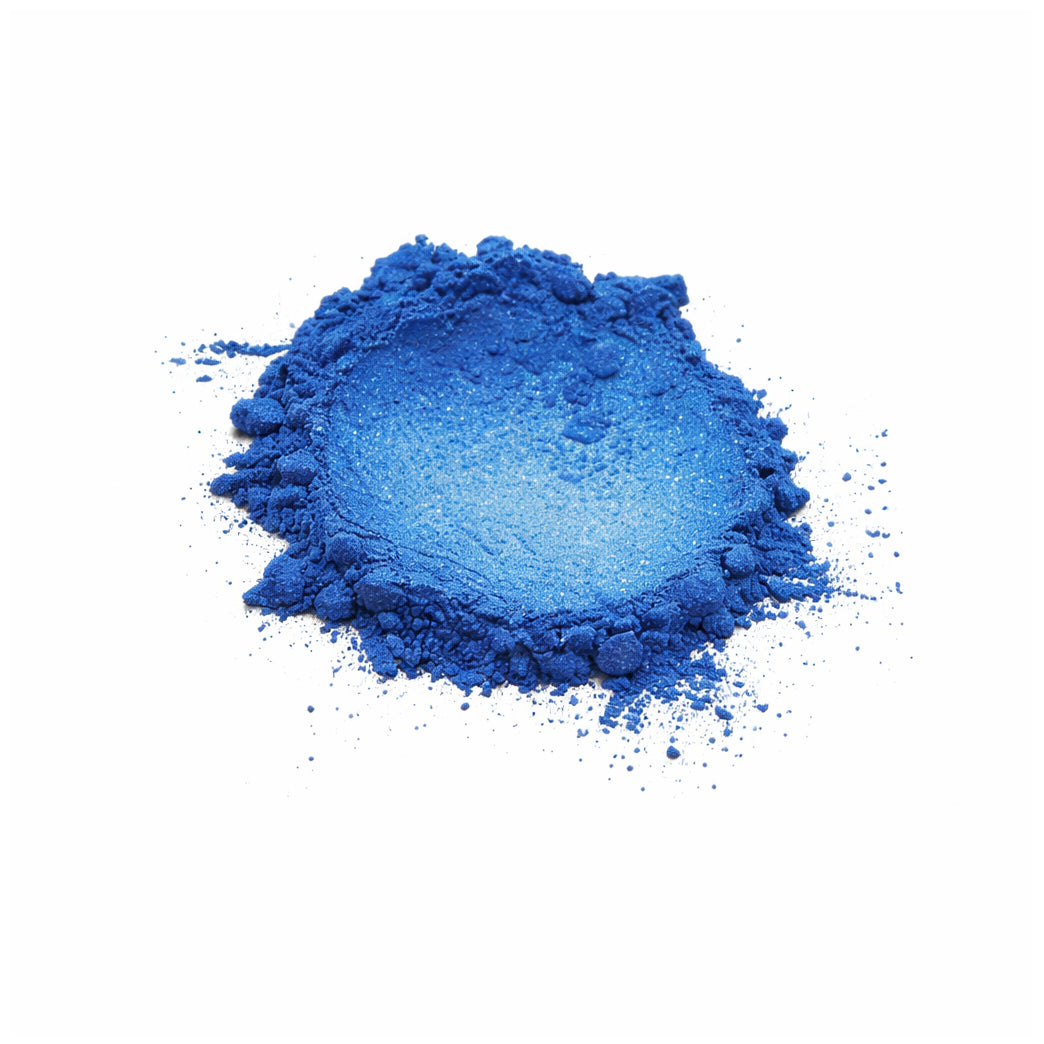 40g Mica Powder Pigment for Resin Crafts Nail Art Soap Making Epoxy Bath Bombs