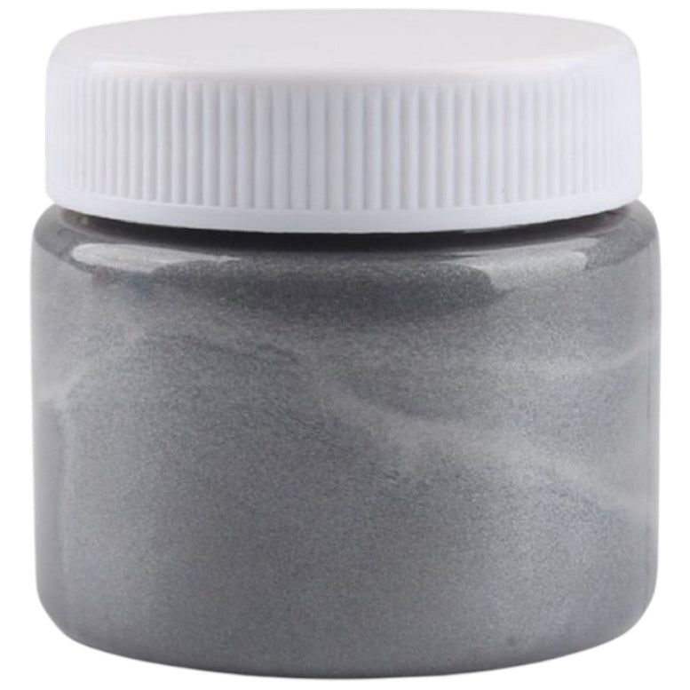 Permanent Fabric Paint for Clothes T Shirts Jeans Upholstery DIY Crafts and Textile Customization
