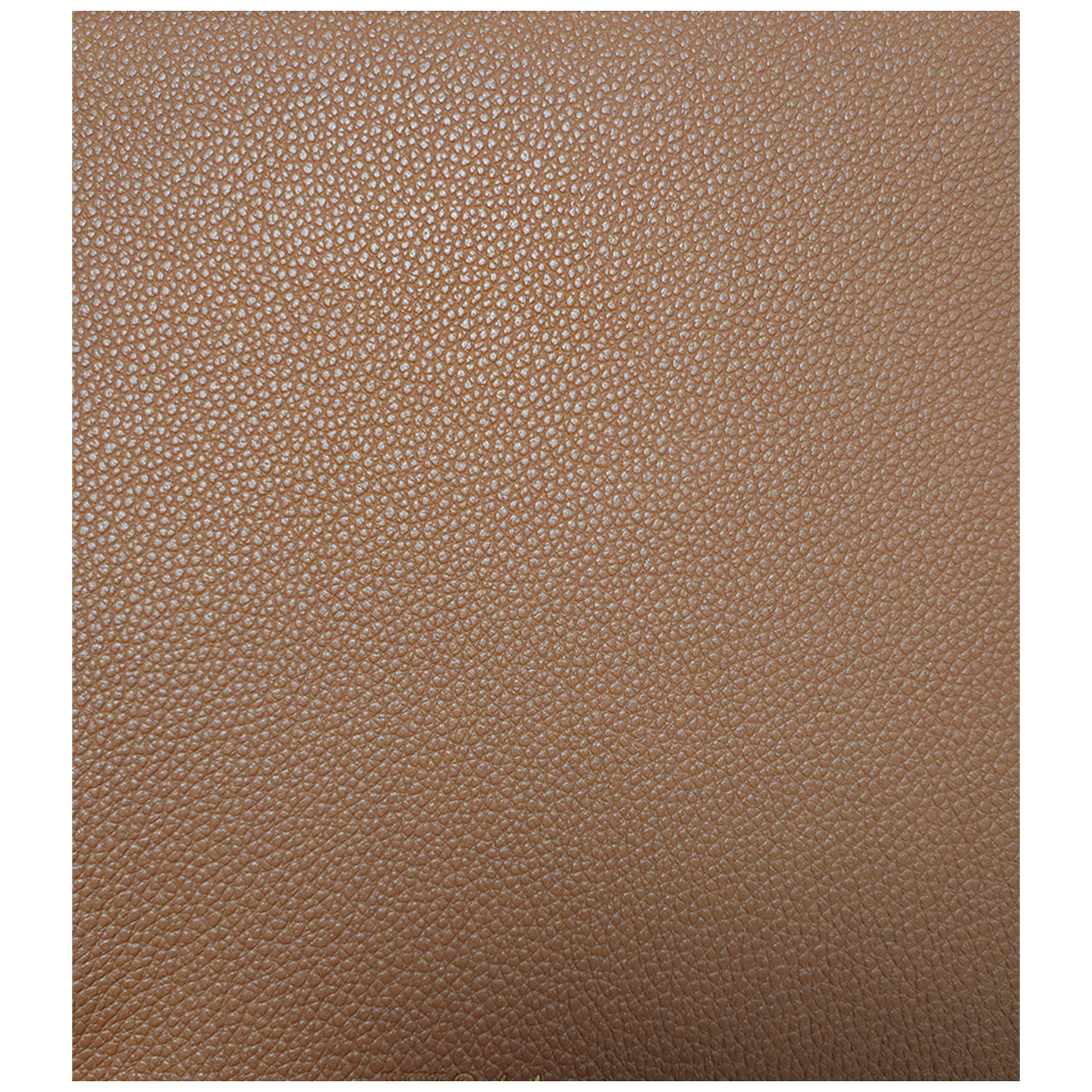 36x56 Inches Marine Vinyl Upholstery Fabric Faux Leather by the Yard for Boat, Automotive, and DIY Projects