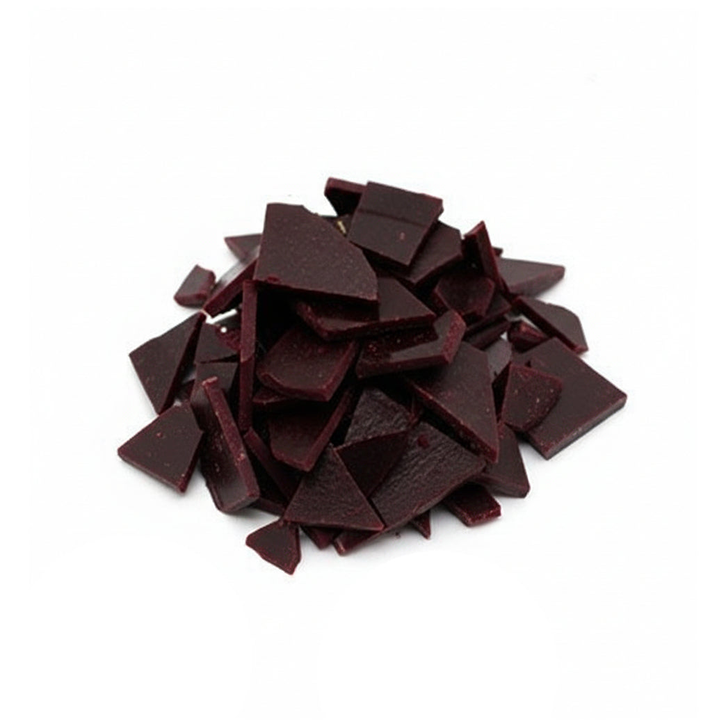 Candle Wax Dye Chips for Soy Candle Making Highly Concentrated Color Chips for DIY Candles