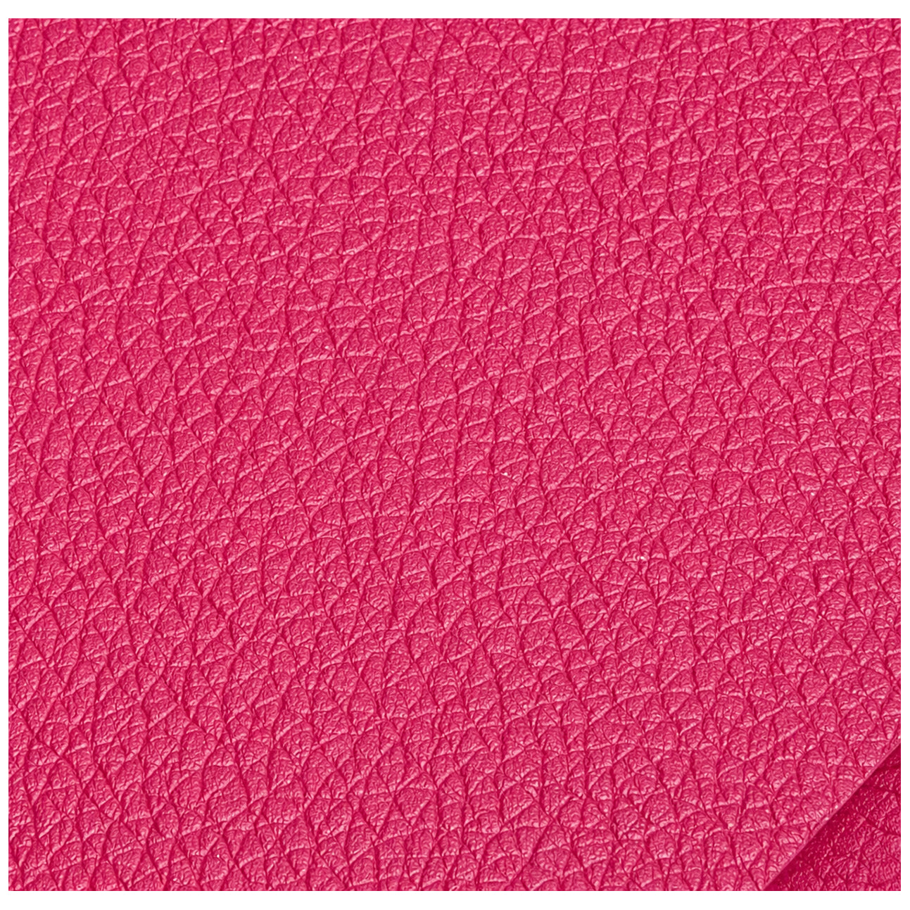 Self Adhesive Leather Repair Tape Patch for Sofa Couch Furniture Car Seats Office Chair Vinyl Repair Kit