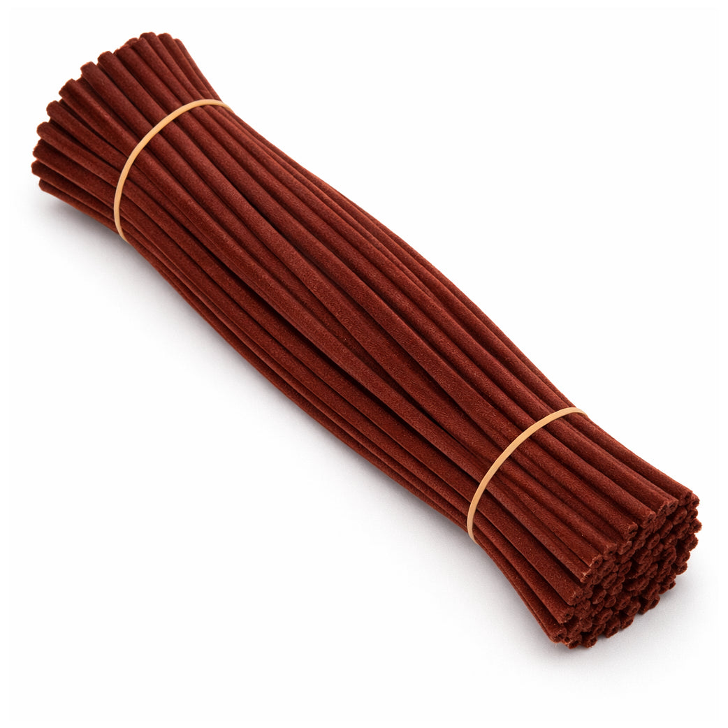 12 Inch Chenille Stem Pipe Cleaners 6 to 7 mm Thick for DIY Crafts and Decorations
