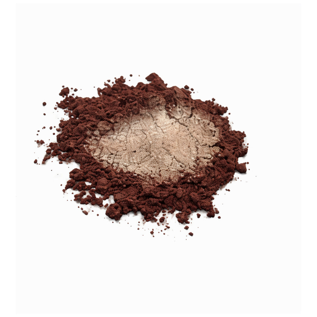 40g Mica Powder Pigment for Resin Crafts Nail Art Soap Making Epoxy Bath Bombs