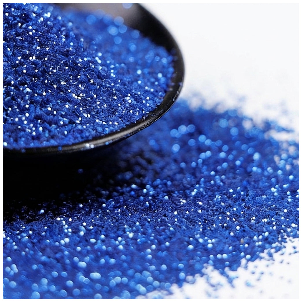 180g Holographic Ultra Fine Glitter Powder for Resin Tumblers Nails Crafts and DIY Decorations