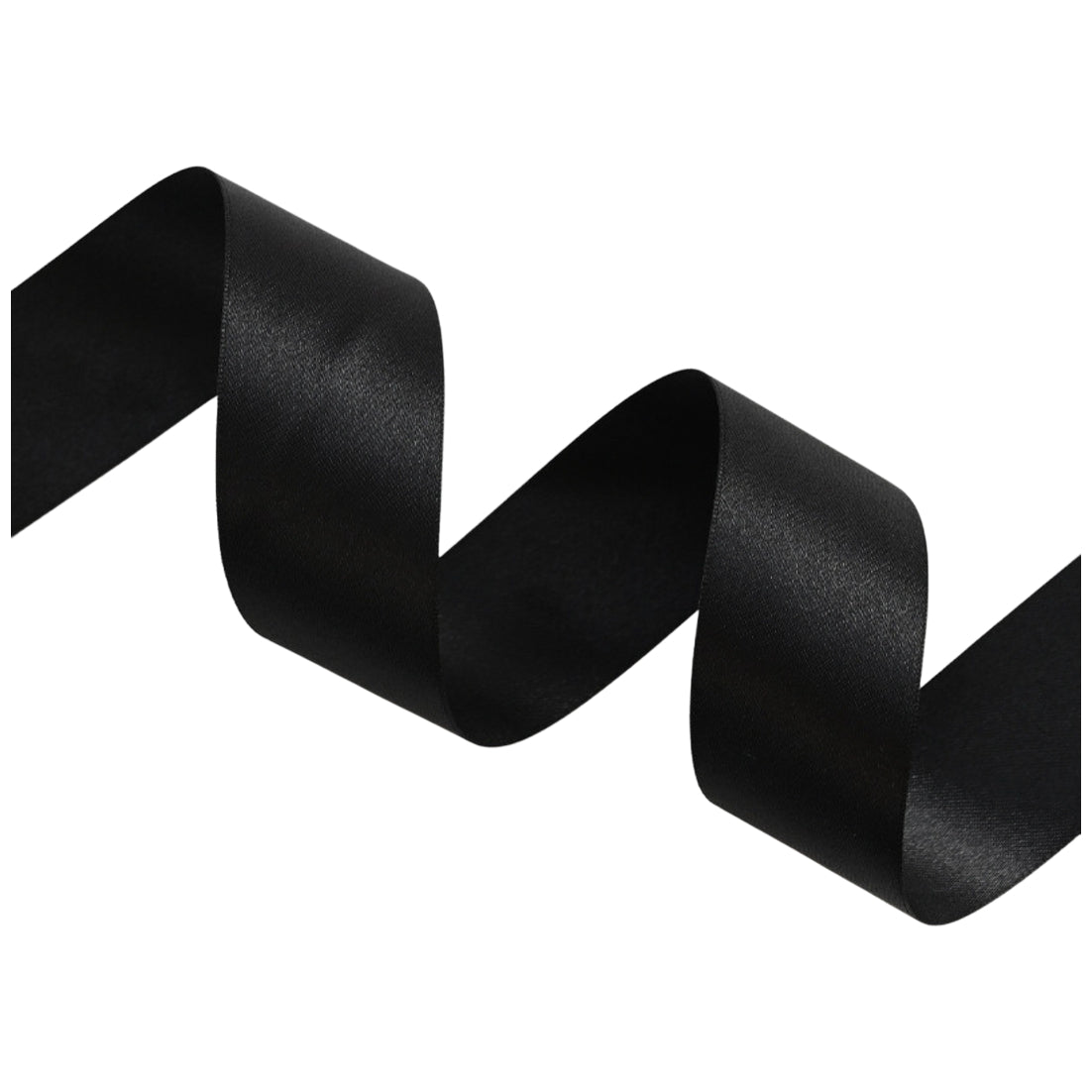 Double Face Satin Ribbon 1.5 Inch x 50 Yards for Gift Wrapping and Decorations