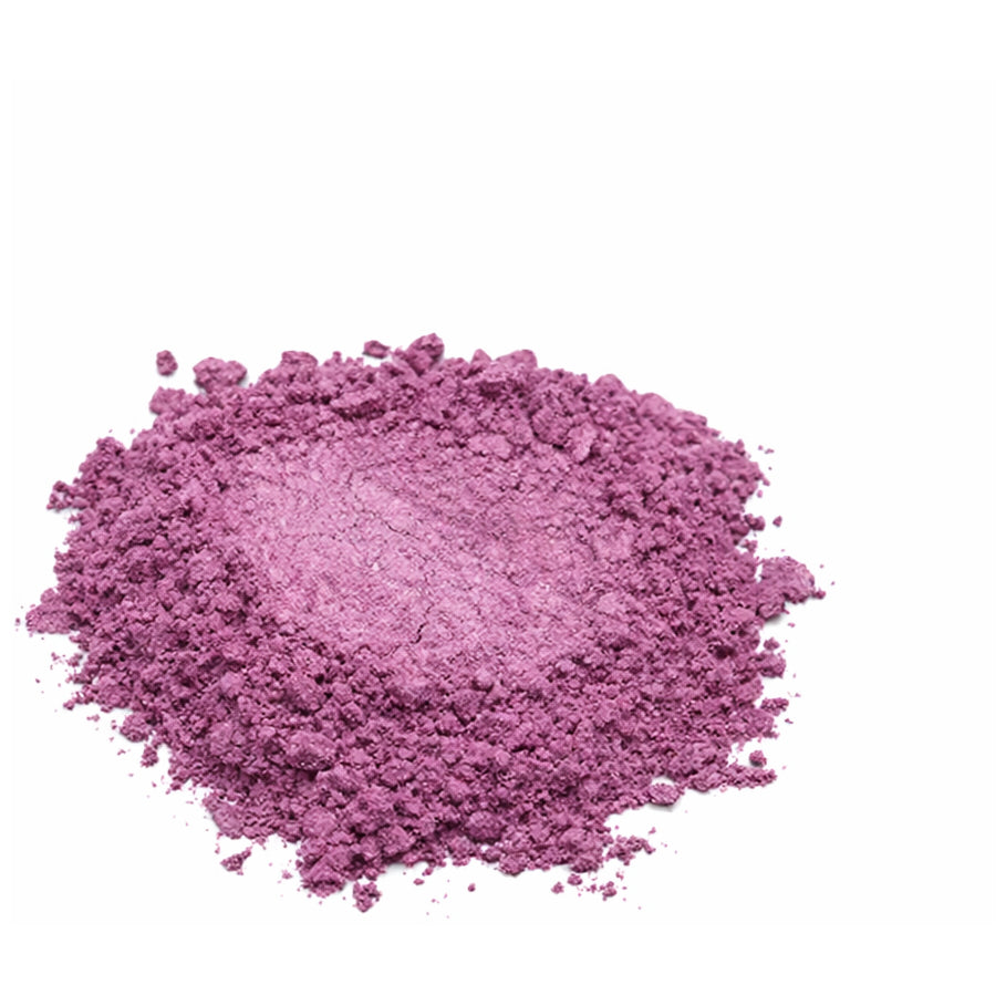 40g Mica Powder Pigment for Resin Crafts Nail Art Soap Making Epoxy Bath Bombs