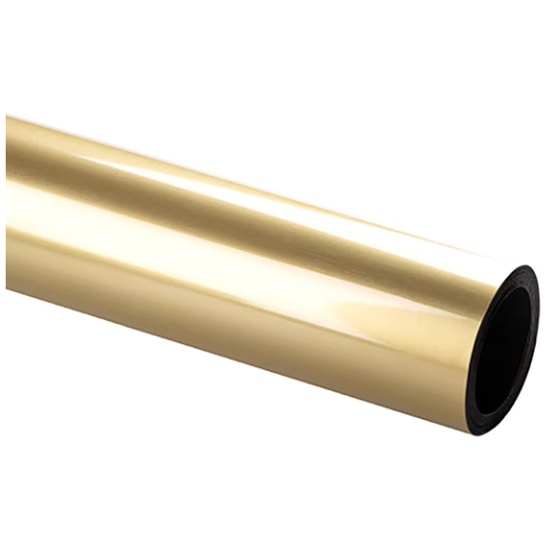 Heat Transfer Vinyl Roll 12"x5ft Iron-On HTV for T-Shirts and DIY Craft Projects