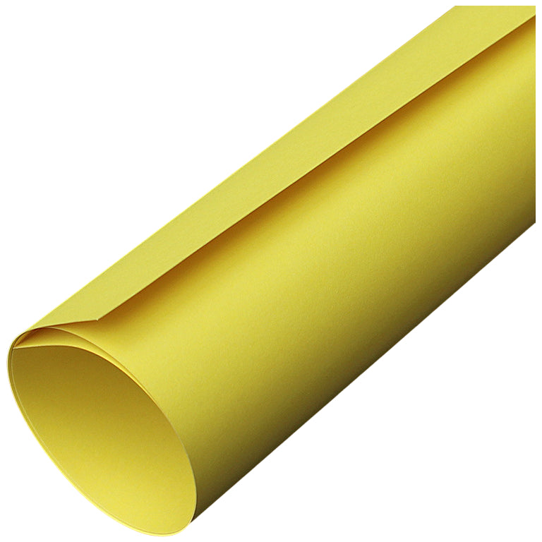A4 Colored Cardstock Paper 180g 65lb for Printing Crafts Drawing Cards and Certificates, Pack of 50
