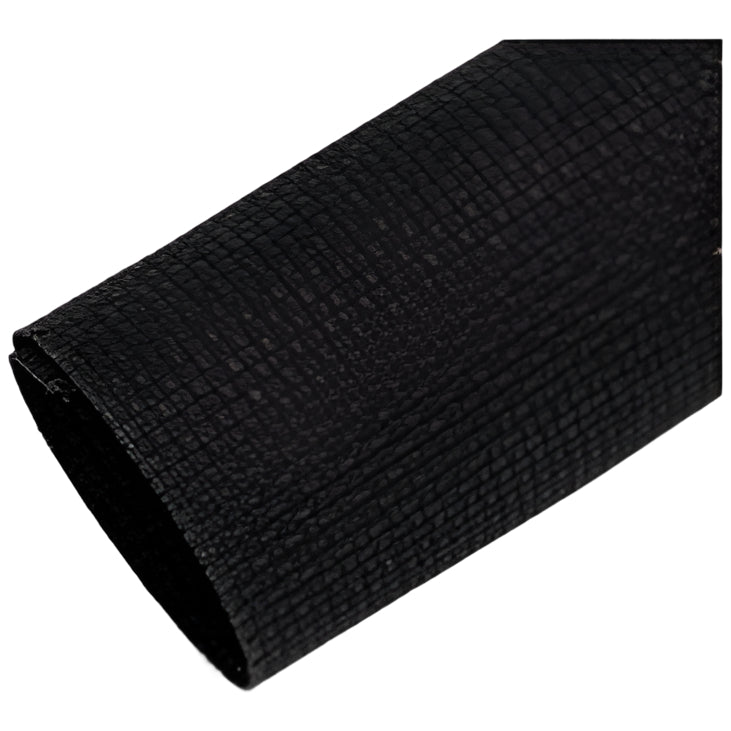 14 Count Aida Cross Stitch Fabric 18.9 x 28.35 Inches Cotton Cloth for Embroidery Crafts