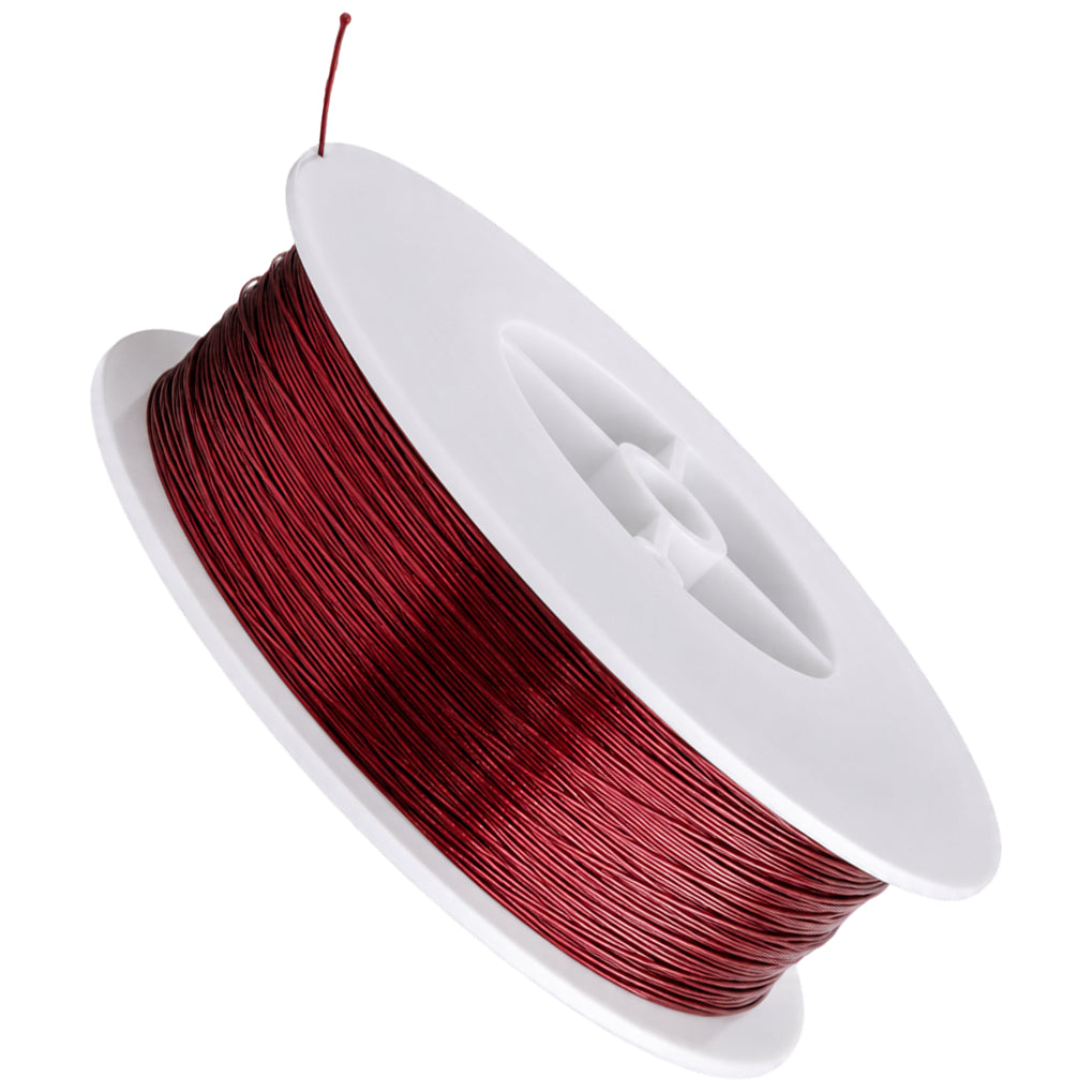 100m Nylon Monofilament Beading Cord for Jewelry Making Fishing Line DIY Arts and Craft Projects