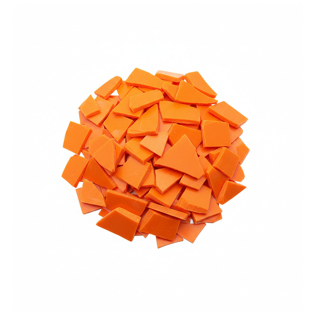 Candle Wax Dye Chips for Soy Candle Making Highly Concentrated Color Chips for DIY Candles