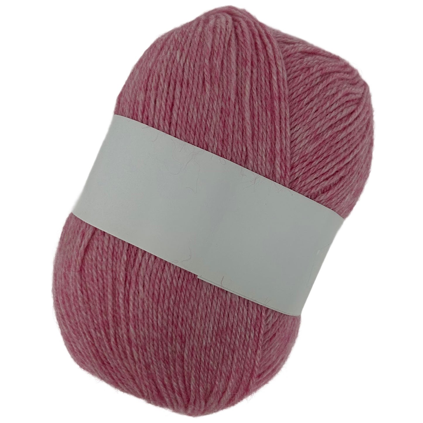 Mink Cashmere Yarn 3-Ply 319 Yards 50g/1.76oz Soft, Warm, and Luxurious for Knitting & Crocheting