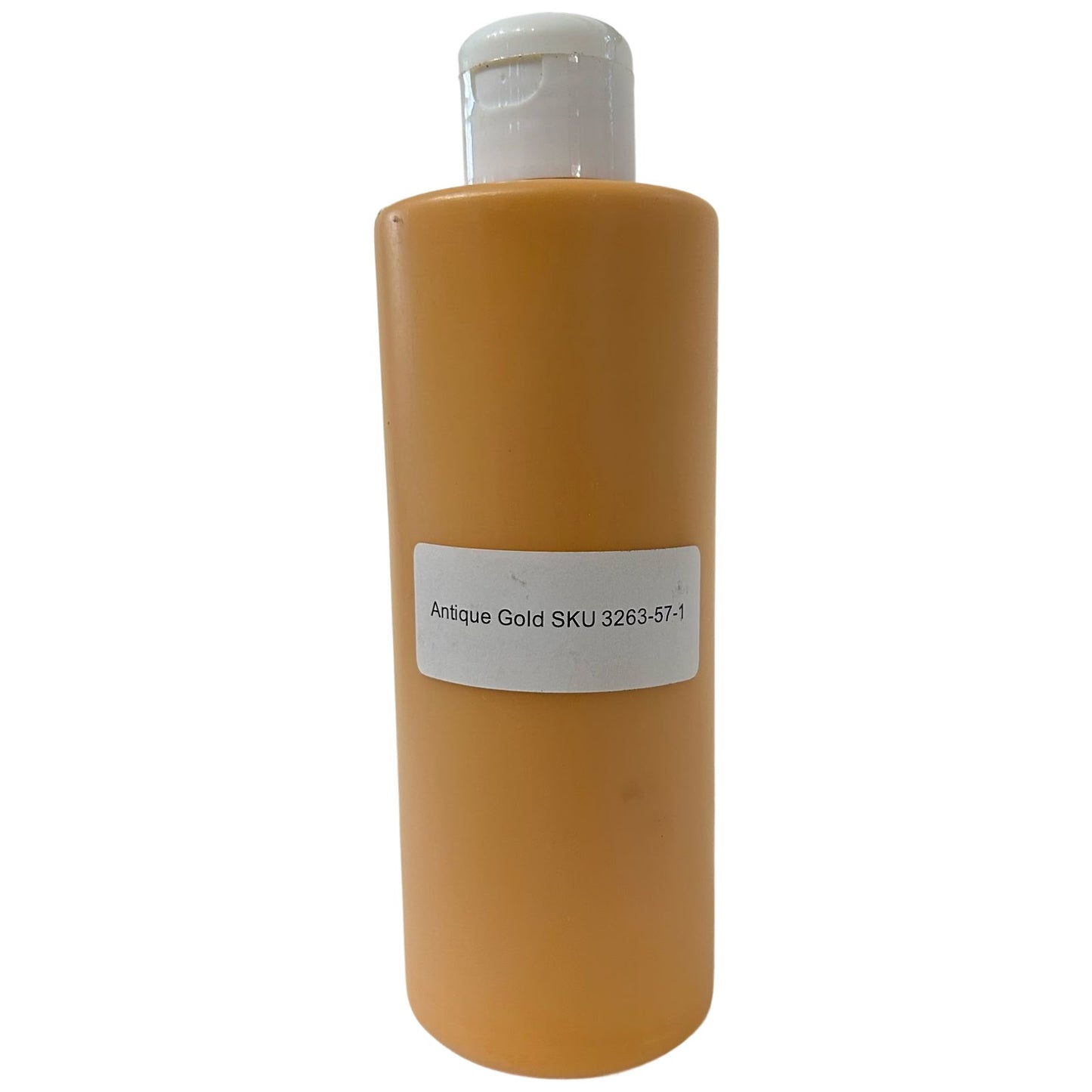 Bright Multi-Surface Acrylic Paint for DIY, Wood, Canvas, Paper, and Craft Projects