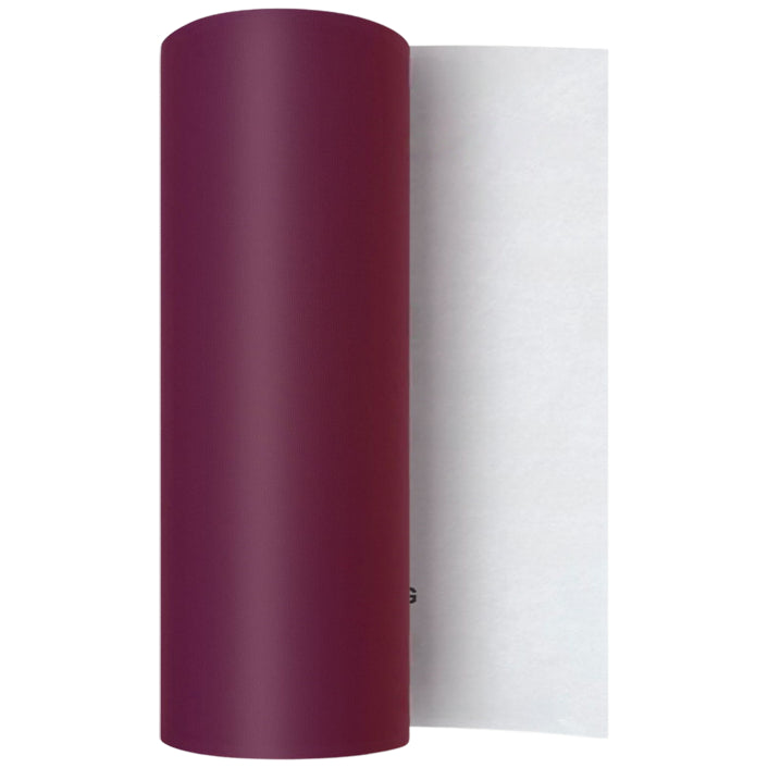 4-Inch Wide Nylon Fabric Gear Repair Tape for Jackets, Tents, Sleeping Bags, and Outdoor Equipment