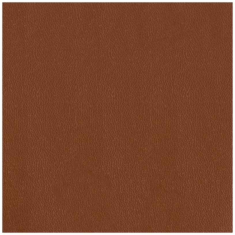 Smooth Faux Leather Sheet Roll 12 x 53 Inch 0.9 to 1mm Thickness for Crafts Earrings Bows Sewing DIY Projects
