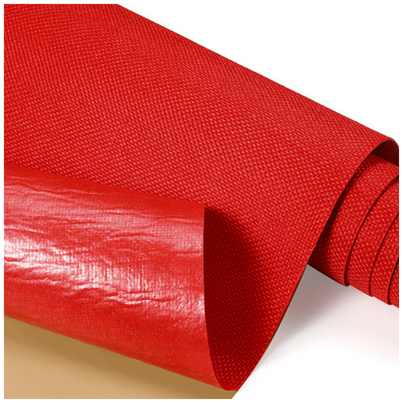 Self Adhesive Fabric Repair Patch Tape for Sofa Furniture Car Interior Shoes Bags and Clothing