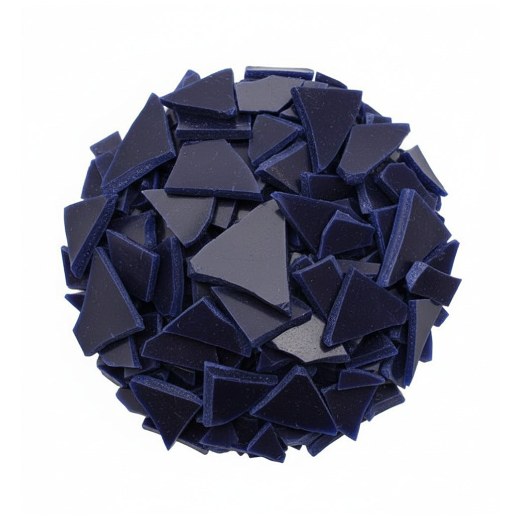 Candle Wax Dye Chips for Soy Candle Making Highly Concentrated Color Chips for DIY Candles