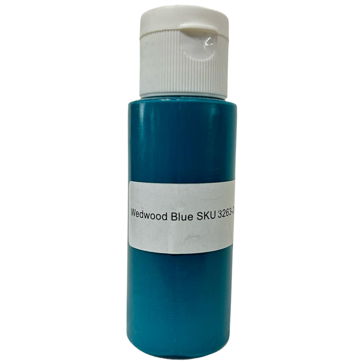 Bright Multi-Surface Acrylic Paint for DIY, Wood, Canvas, Paper, and Craft Projects