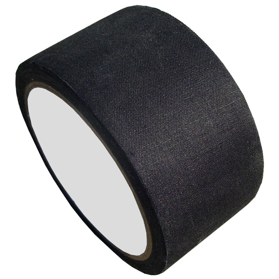 Decorative Duct Tape Rolls 2 Inch x 11 Yard Assorted Colors Waterproof Heavy Duty Tape for Repairs and Crafts