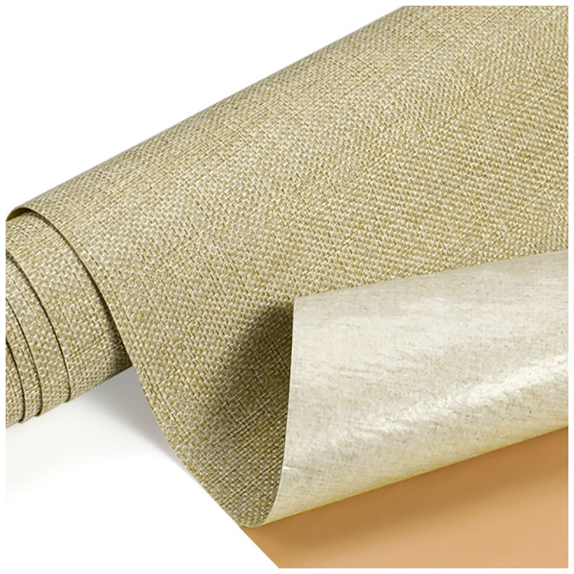 Self Adhesive Fabric Repair Patch Tape for Sofa Furniture Car Interior Shoes Bags and Clothing