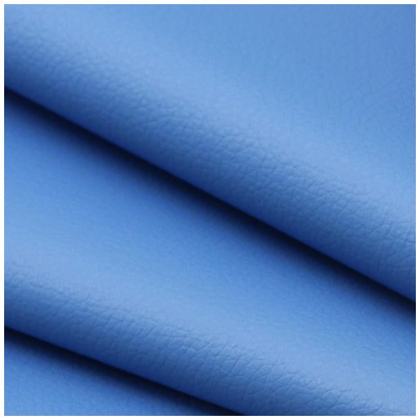 Self Adhesive Leather Repair Tape Patch for Sofa Couch Furniture Car Seats Office Chair Vinyl Repair Kit
