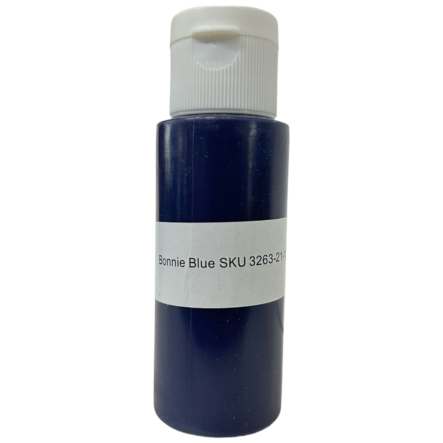 Bright Multi-Surface Acrylic Paint for DIY, Wood, Canvas, Paper, and Craft Projects
