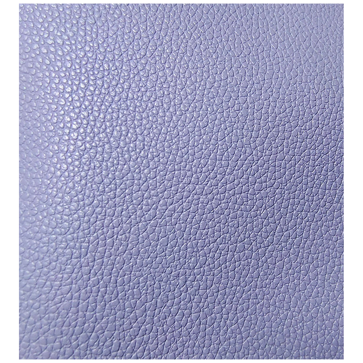 36x56 Inches Marine Vinyl Upholstery Fabric Faux Leather by the Yard for Boat, Automotive, and DIY Projects
